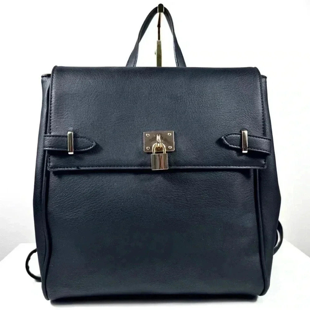 New Large Backpack - Picture 1 of 4